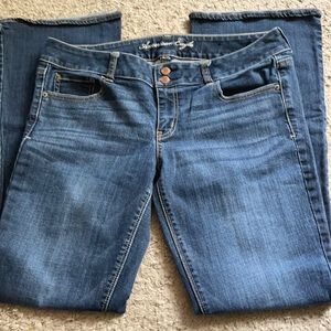 Women’s America eagle 14L